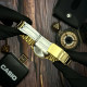 Casio MTP-V300G-9A