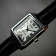 Casio LTP-V007L-7B1