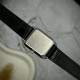 Casio LTP-V007L-7B1