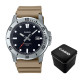 Casio MTP-VD01-5E