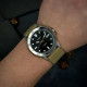 Casio MTP-VD01-5E