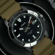 Casio MTP-VD01-5E