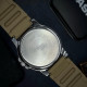 Casio MTP-VD01-5E