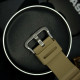 Casio MTP-VD01-5E