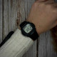 Casio LWS-2200H-1A