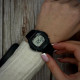 Casio LWS-2200H-1A