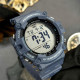 Casio AE-1500WH-2A