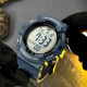Casio AE-1500WH-2A