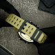 Casio DW-291HX-5A
