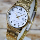 Casio MTP-V002G-7B