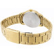 Casio MTP-V002G-7B