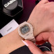 Casio LWS-2200H-4A