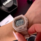Casio LWS-2200H-4A