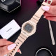 Casio LWS-2200H-4A
