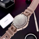 Casio LWS-2200H-4A