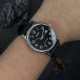Casio MTP-V005L-1B4