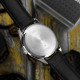 Casio MTP-V005L-1B4