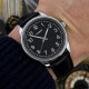 Casio MTP-V005L-1B4