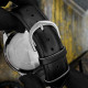 Casio MTP-V005L-1B4