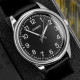 Casio MTP-V005L-1B4