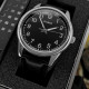 Casio MTP-V005L-1B4