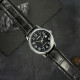 Casio MTP-V005L-1B4