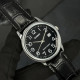 Casio MTP-V005L-1B4