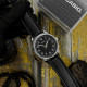 Casio MTP-V005L-1B4
