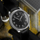 Casio MTP-V005L-1B4