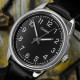 Casio MTP-V005L-1B4
