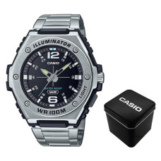 Casio MWA-100HD-1A