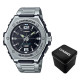 Casio MWA-100HD-1A