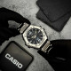 Casio MWA-100HD-1A