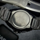 Casio MWA-100HD-1A