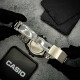 Casio MWA-100HD-1A