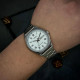 Casio MTP-V006D-7B2