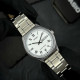 Casio MTP-V006D-7B2