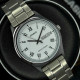 Casio MTP-V006D-7B2