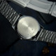Casio MTP-V006D-7B2