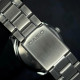 Casio MTP-V006D-7B2