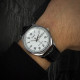 Casio MTP-V006L-7B