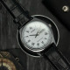 Casio MTP-V006L-7B