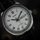 Casio MTP-V006L-7B