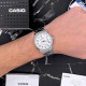 Casio MTP-V002D-7B