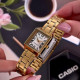 Casio  LTP-V007G-9B