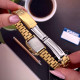 Casio  LTP-V007G-9B