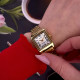 Casio  LTP-V007G-9B