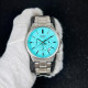 Casio MTP-E515D-2A2