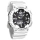 Casio AQ-S810WC-7A