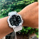 Casio AQ-S810WC-7A